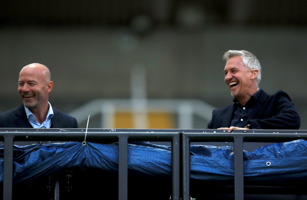 Newcastle United v Manchester City - FA Cup: Quarter Final
