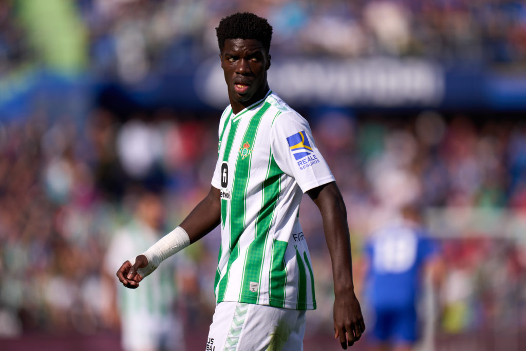 Aston Villa want £25m-rated Liverpool attacking target with 'huge ...