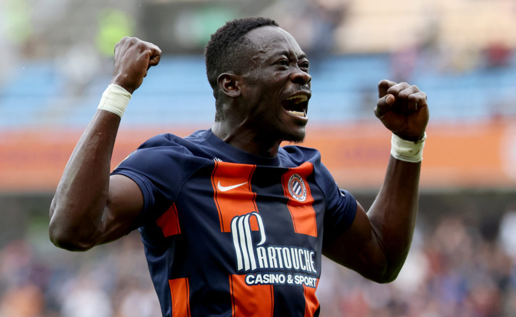FBL-FRA-LIGUE1-MONTPELLIER-TOULOUSE