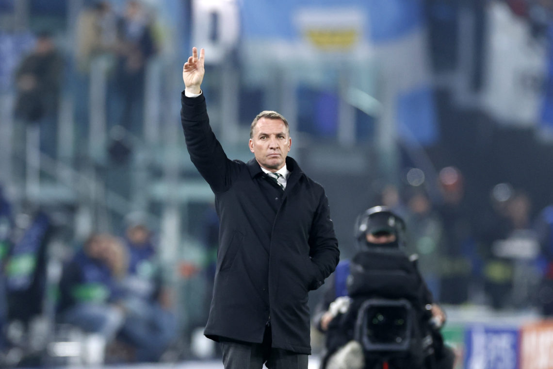 Photo by Matteo Ciambelli/DeFodi Images via Getty Images