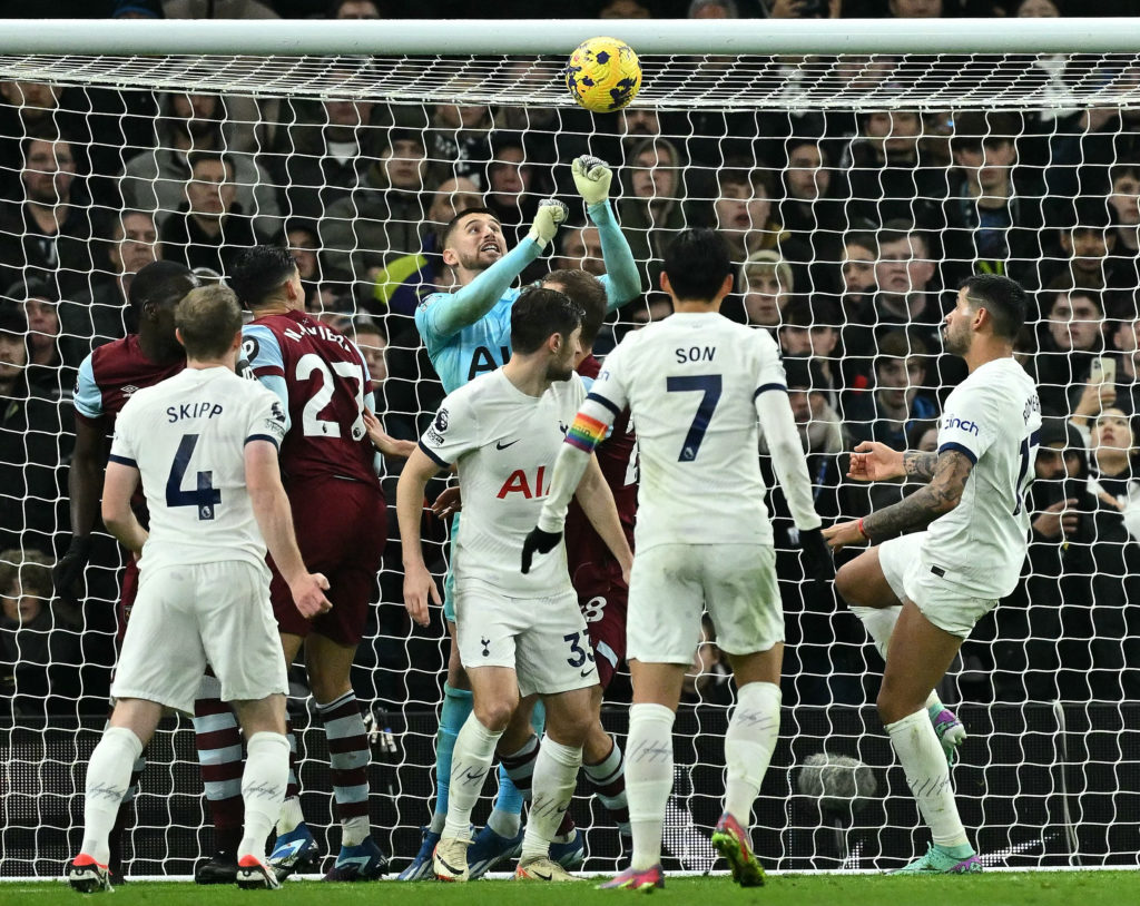 FBL-ENG-PR-TOTTENHAM-WEST HAM