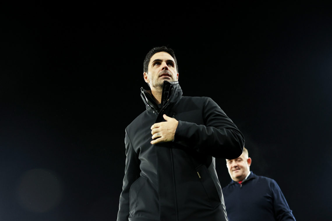 Photo by Julian Finney/Getty Images