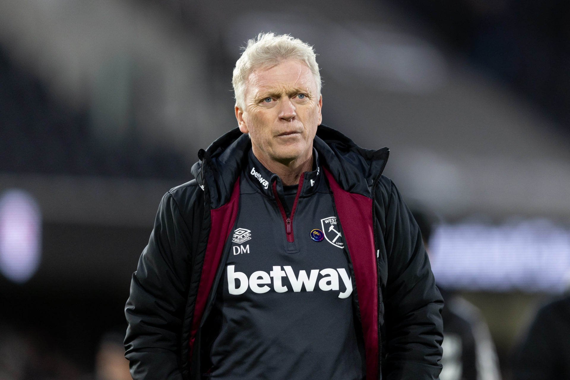 'i Would Be Surprised' £10m West Ham Player Is Now Unlikely To Leave 