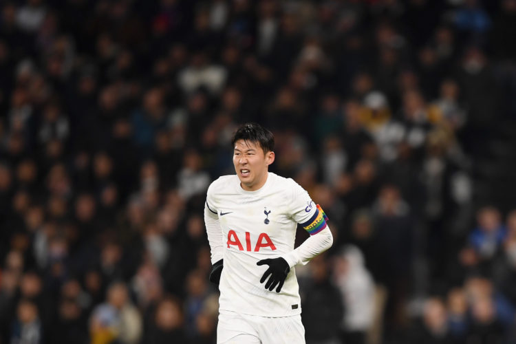 Photo by Harriet Lander/Copa/Getty Images