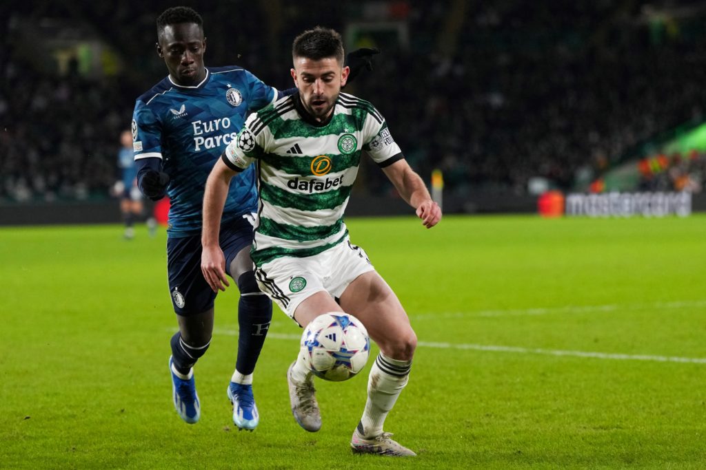 FBL-EUR-C1-CELTIC-FEYENOORD