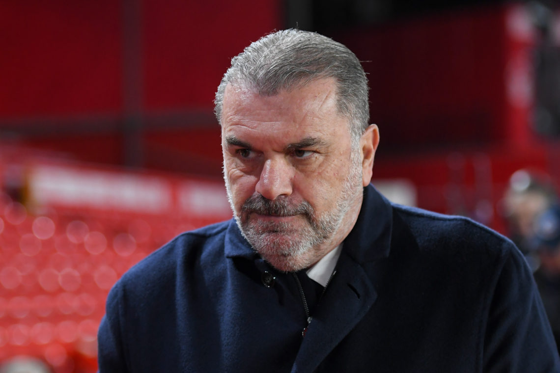 Photo by MI News/NurPhoto via Getty Images