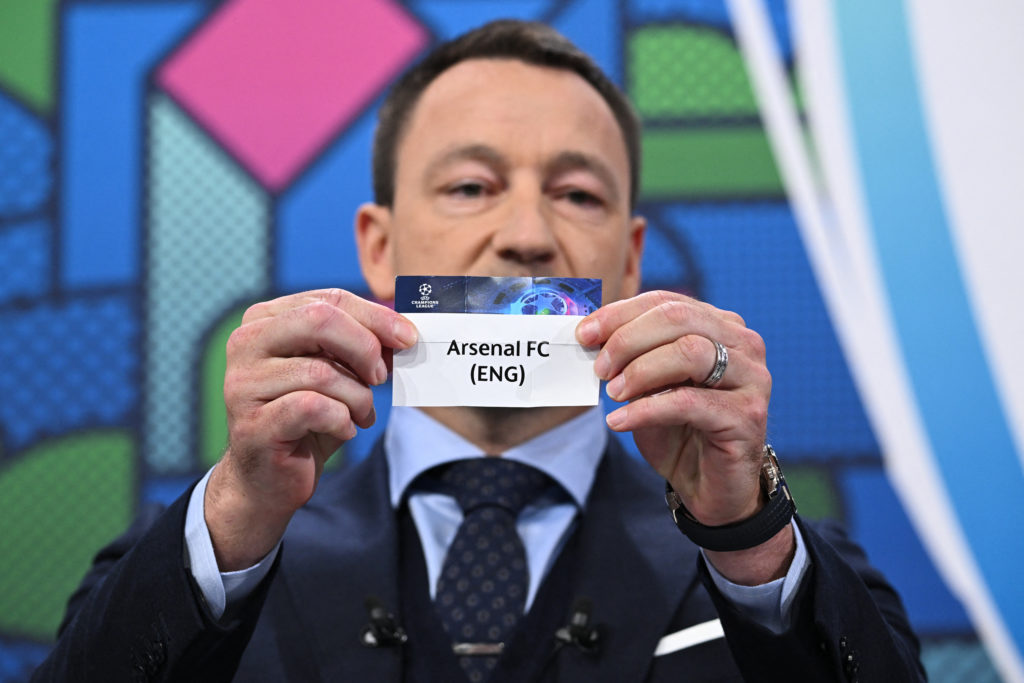 FBL-EUR-C1-DRAW