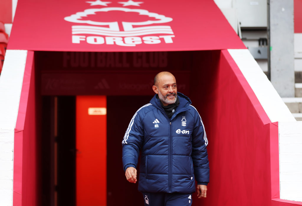 nuno