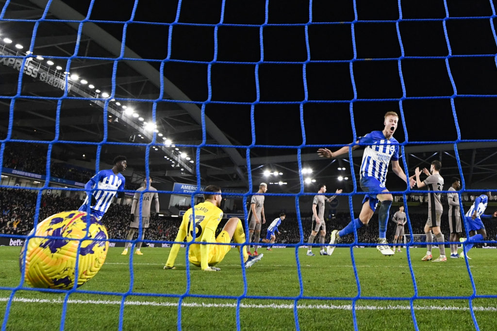 FBL-ENG-PR-BRIGHTON-TOTTENHAM