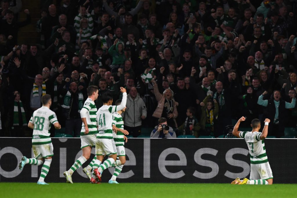 FBL-EUR-C1-CELTIC-SHAKHTAR DONETSK