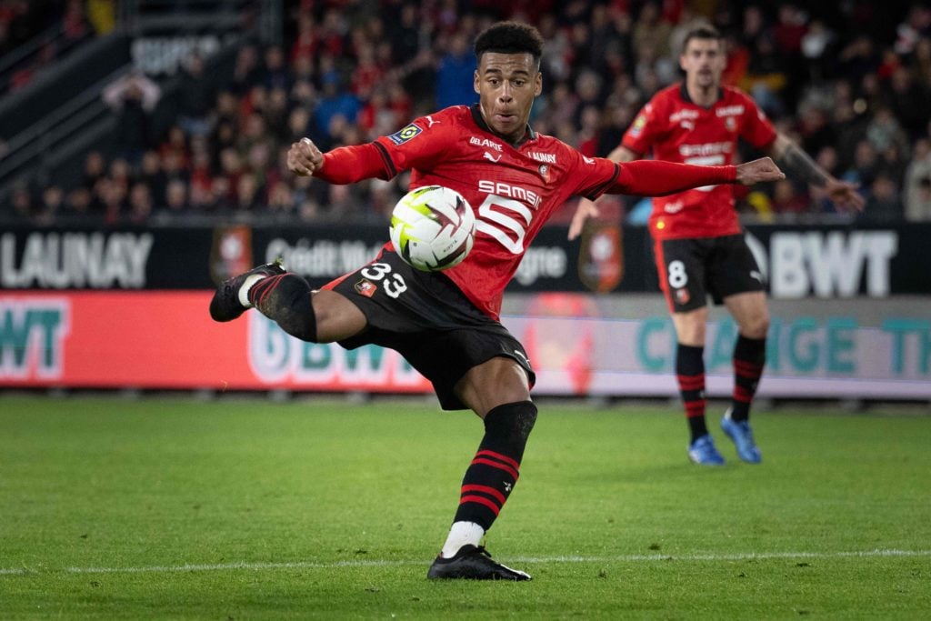 FBL-FRA-LIGUE1-RENNES-STRASBOURG