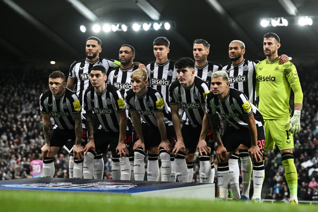 FBL-EUR-C1-NEWCASTLE-AC MILAN