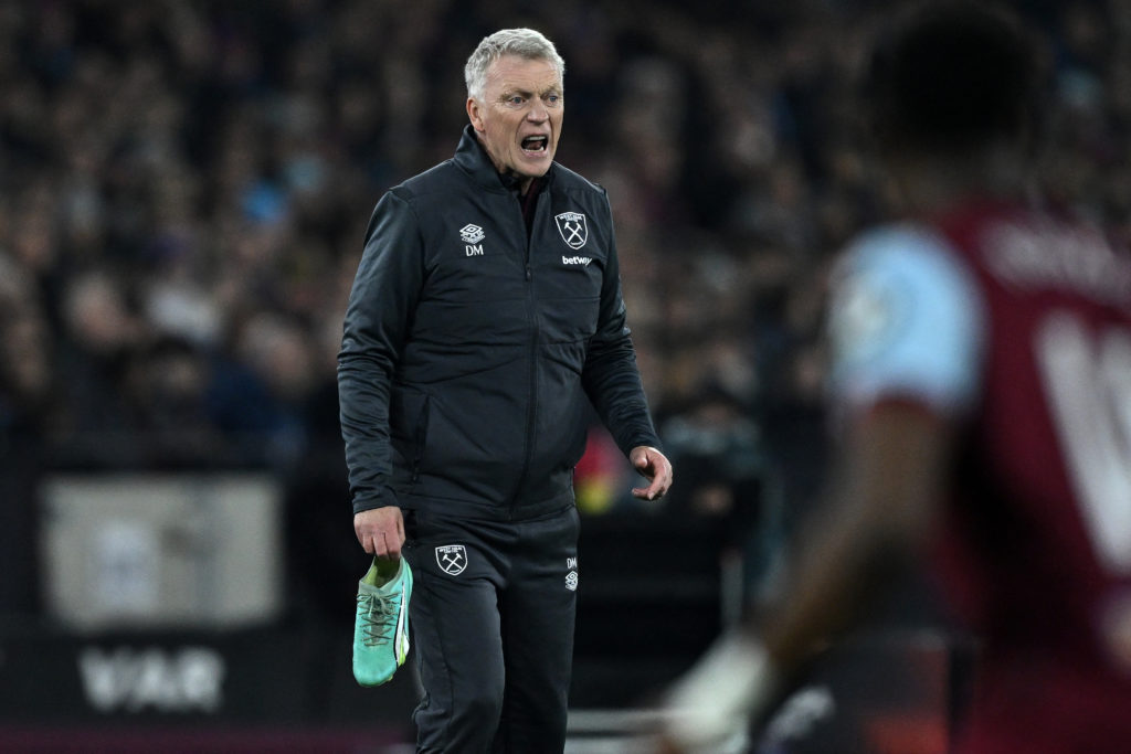 FBL-EUR-C3-WEST HAM-FREIBURG