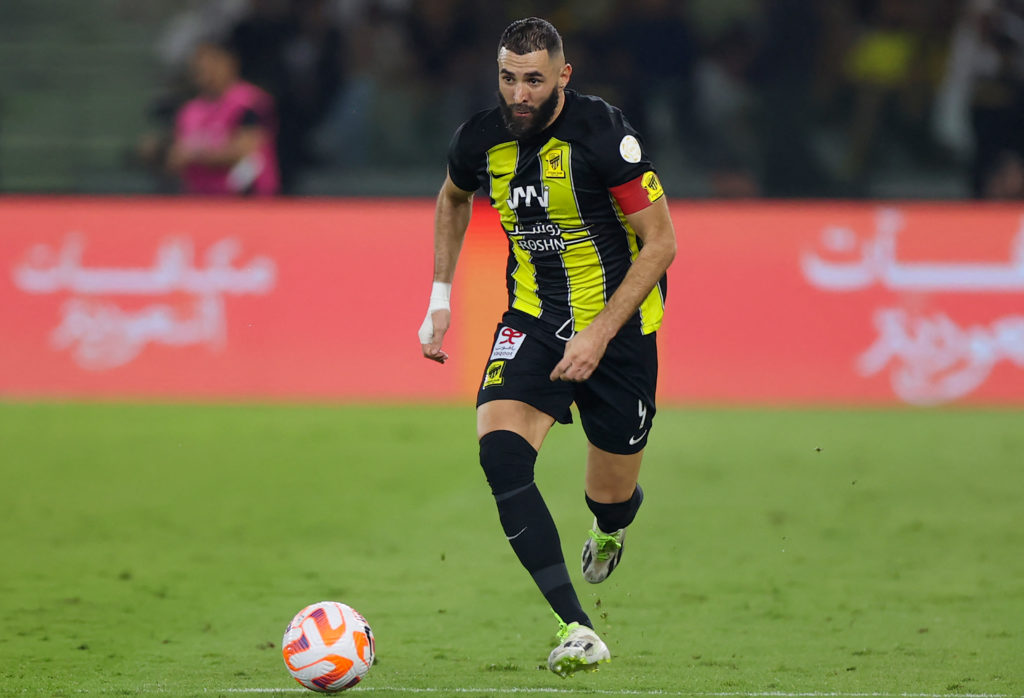 FBL-KSA-ITTIHAD-NASSR