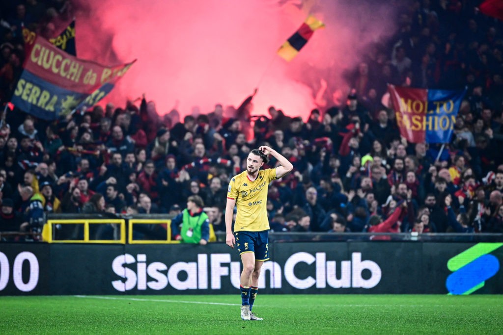 TOPSHOT-FBL-ITA-SERIEA-GENOA-INTER