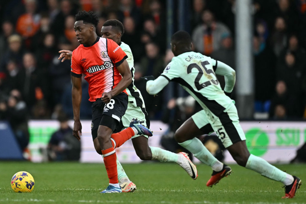 FBL-ENG-PR-LUTON-CHELSEA