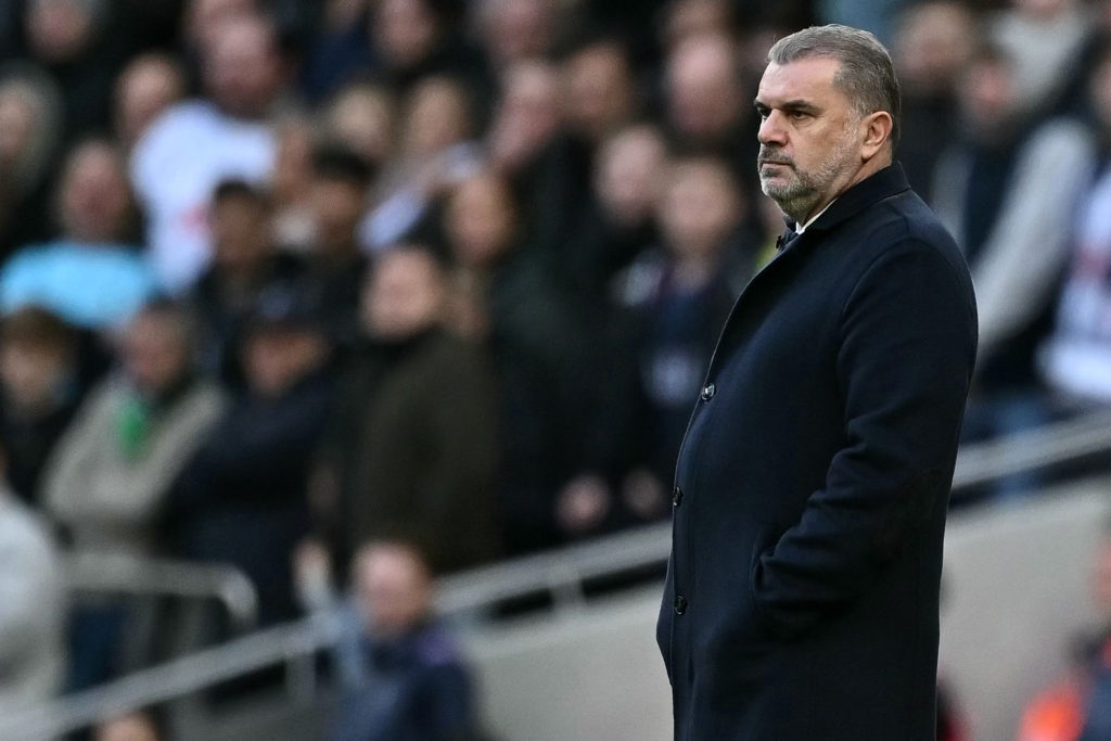 FBL-ENG-PR-TOTTENHAM-BOURNEMOUTH