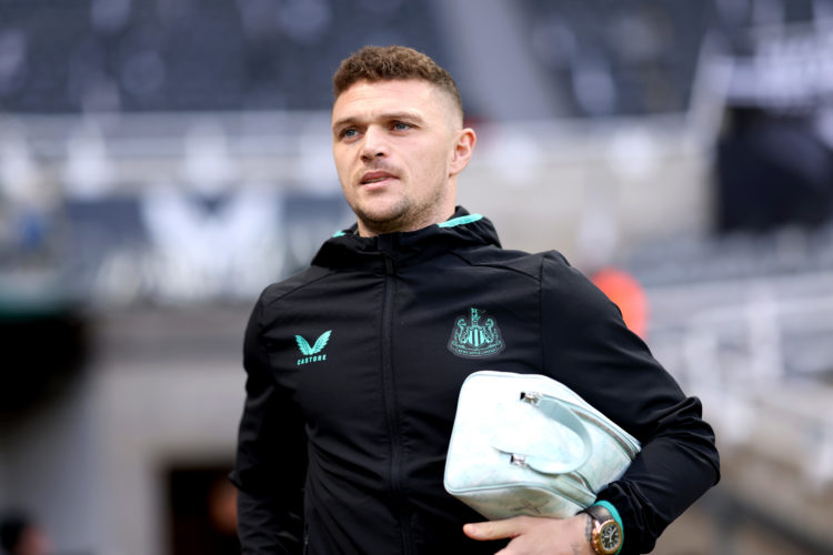 Photo by Alex Livesey/Getty Images