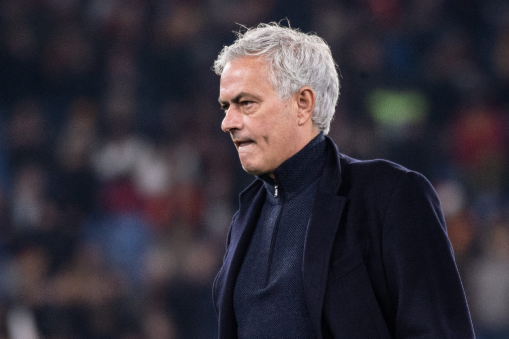SS Lazio v AS Roma - Coppa Italia