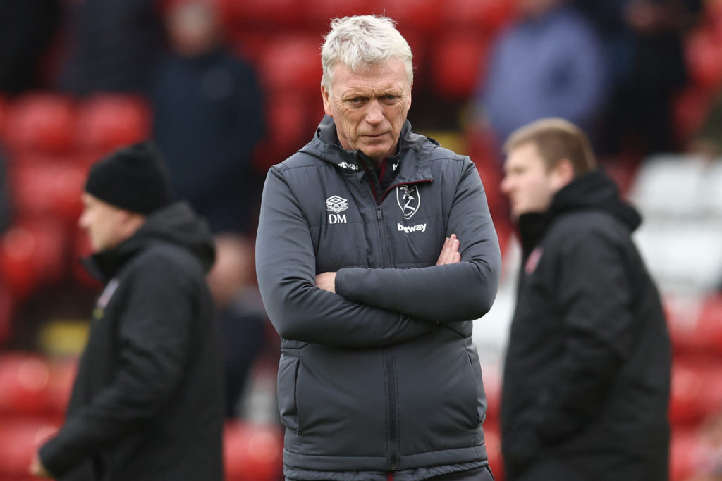 FBL-ENG-PR-SHEFFIELD UTD-WEST HAM