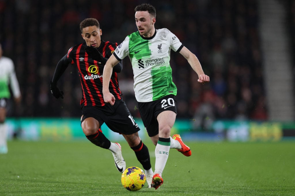 FBL-ENG-PR-BOURNEMOUTH-LIVERPOOL