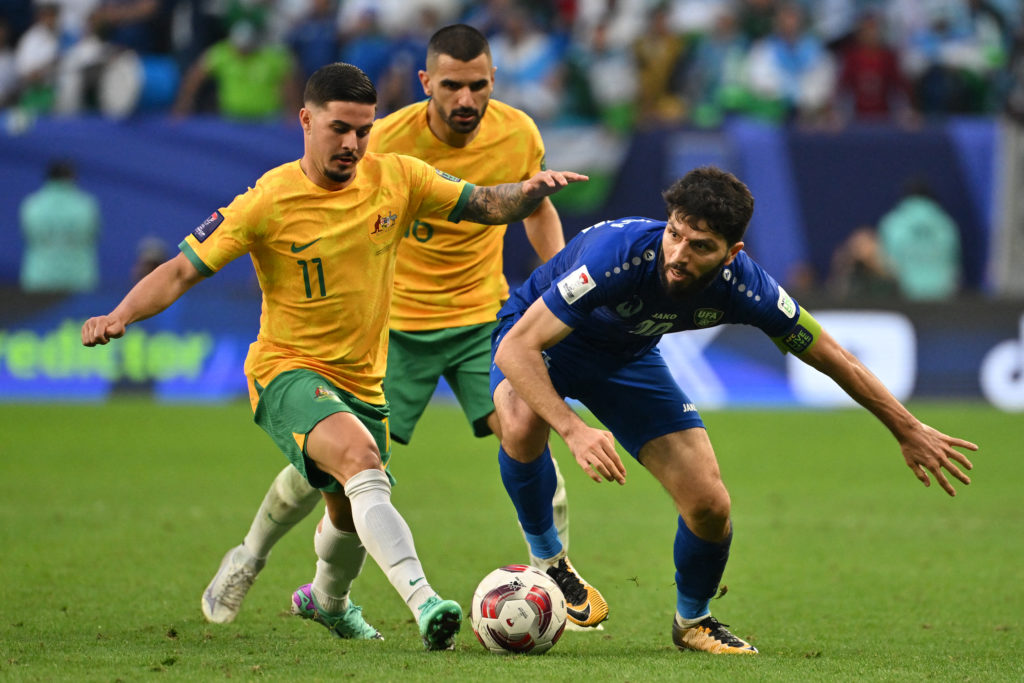 FBL-ASIA-2023-MATCH27-AUS-UBZ