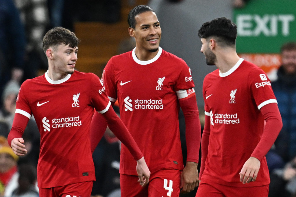 FBL-ENG-FACUP-LIVERPOOL-NORWICH