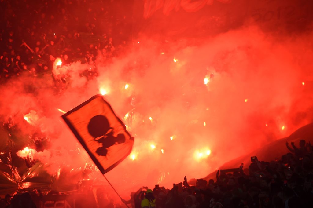 FBL-SCO-PR-CELTIC-RANGERS