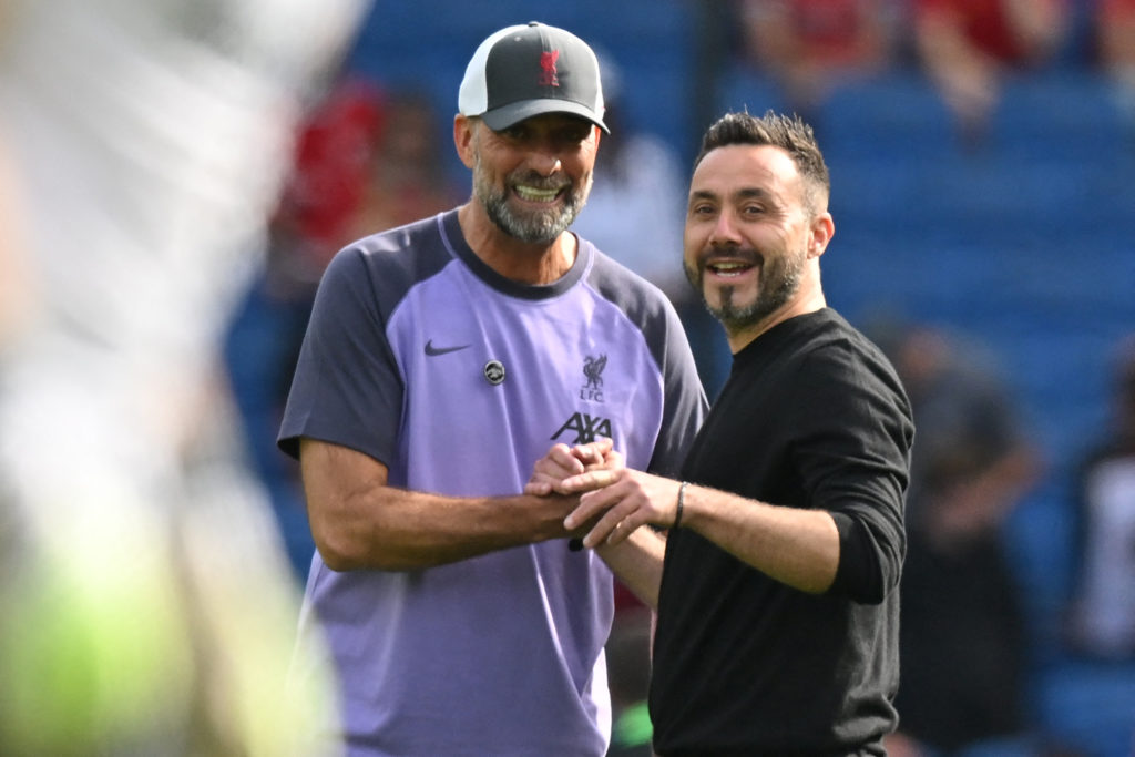 FBL-ENG-PR-BRIGHTON-LIVERPOOL