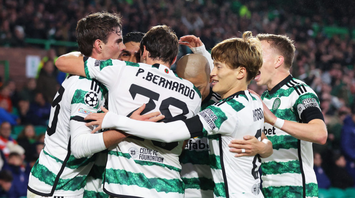 Photo by Jan Kruger - UEFA/UEFA via Getty Images