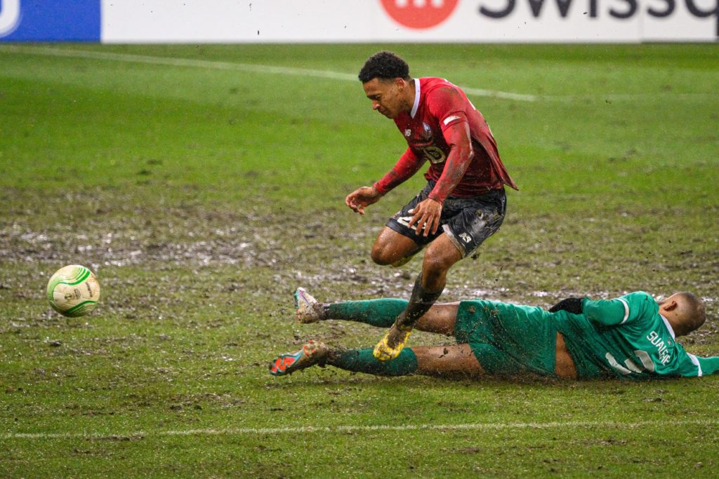 TOPSHOT-FBL-EUR-C4-OLIMPIJA-LILLE