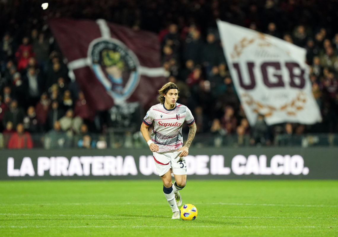 Photo by Gabriele Maricchiolo/NurPhoto via Getty Images