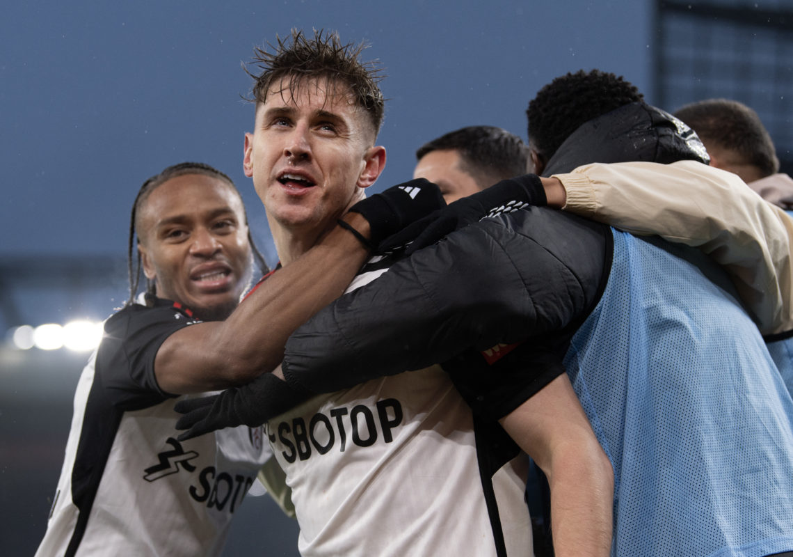 Photo by Visionhaus/Getty Images