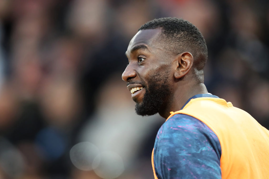 Southampton FC v Swansea City - Sky Bet Championship