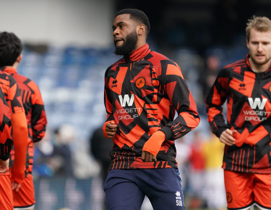 Queens Park Rangers v Millwall - Sky Bet Championship