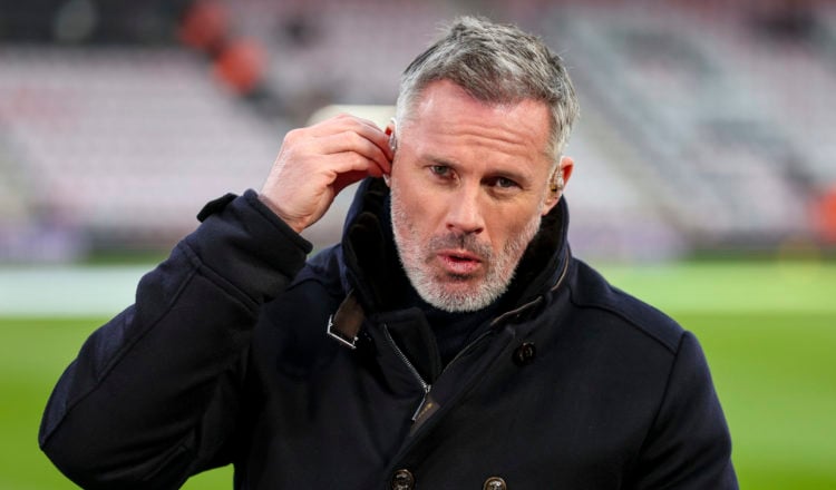 Photo by Robin Jones - AFC Bournemouth/AFC Bournemouth via Getty Images