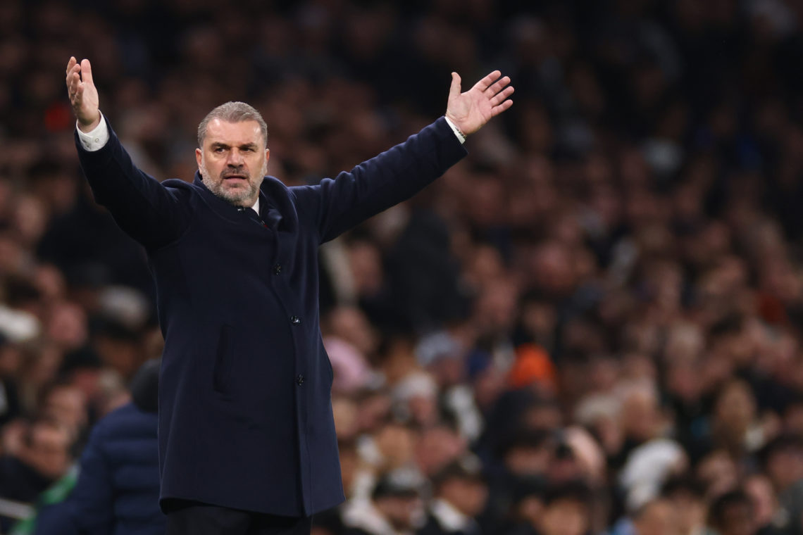 Photo by Marc Atkins/Getty Images