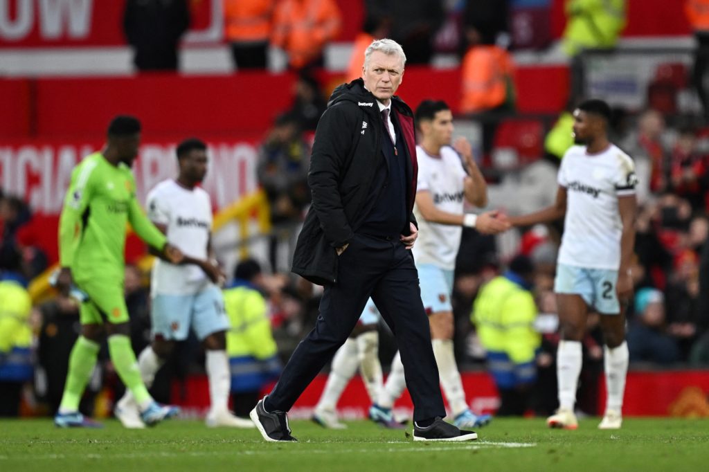 FBL-ENG-PR-MAN UTD-WEST HAM