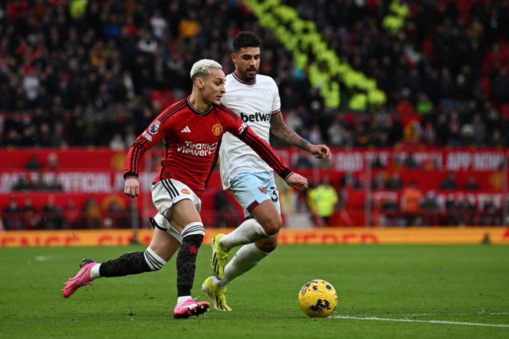 FBL-ENG-PR-MAN UTD-WEST HAM