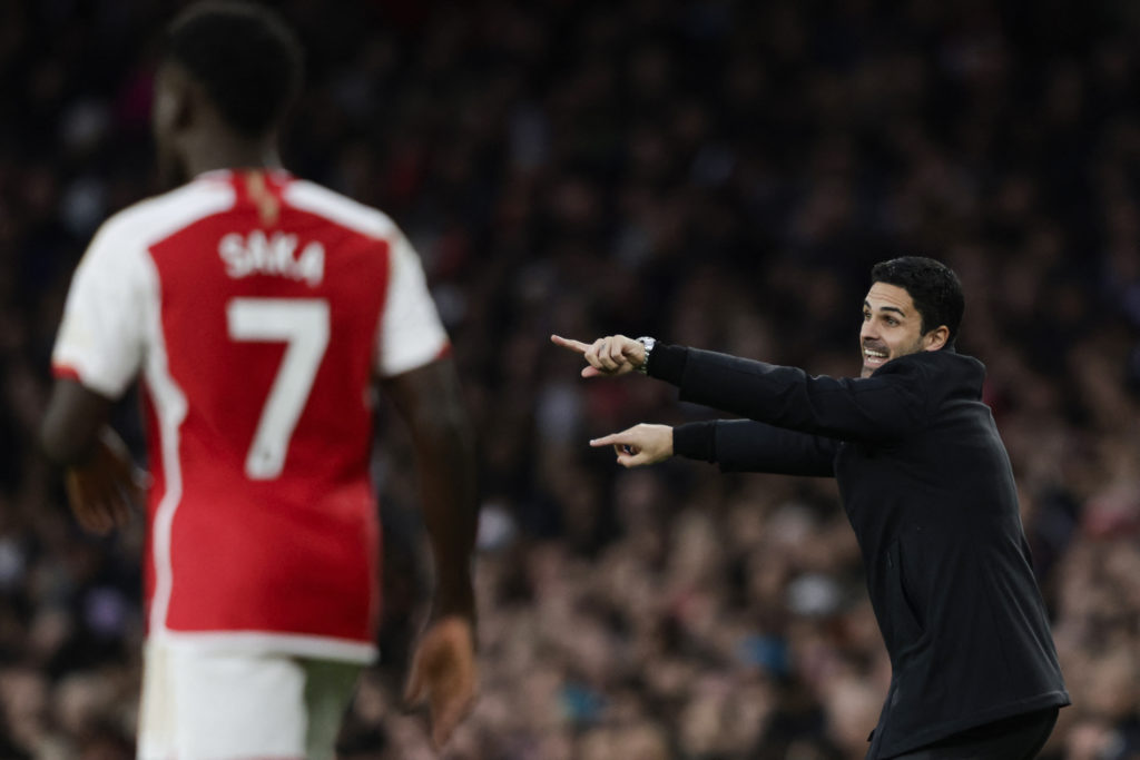 FBL-ENG-PR-ARSENAL-LIVERPOOL