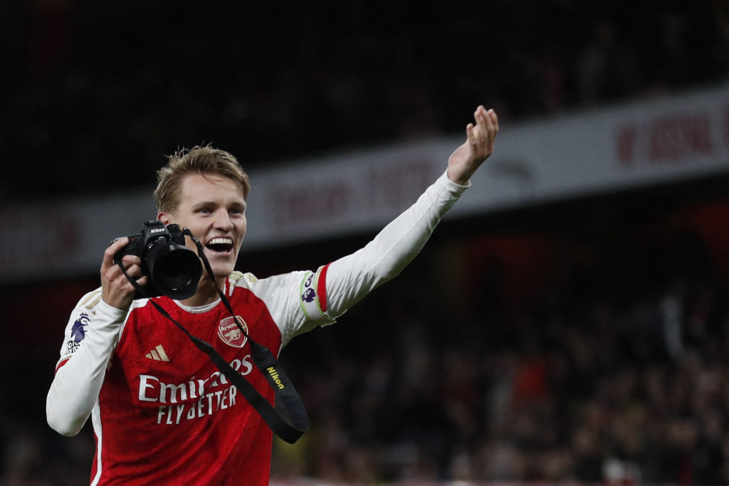 FBL-ENG-PR-ARSENAL-LIVERPOOL
