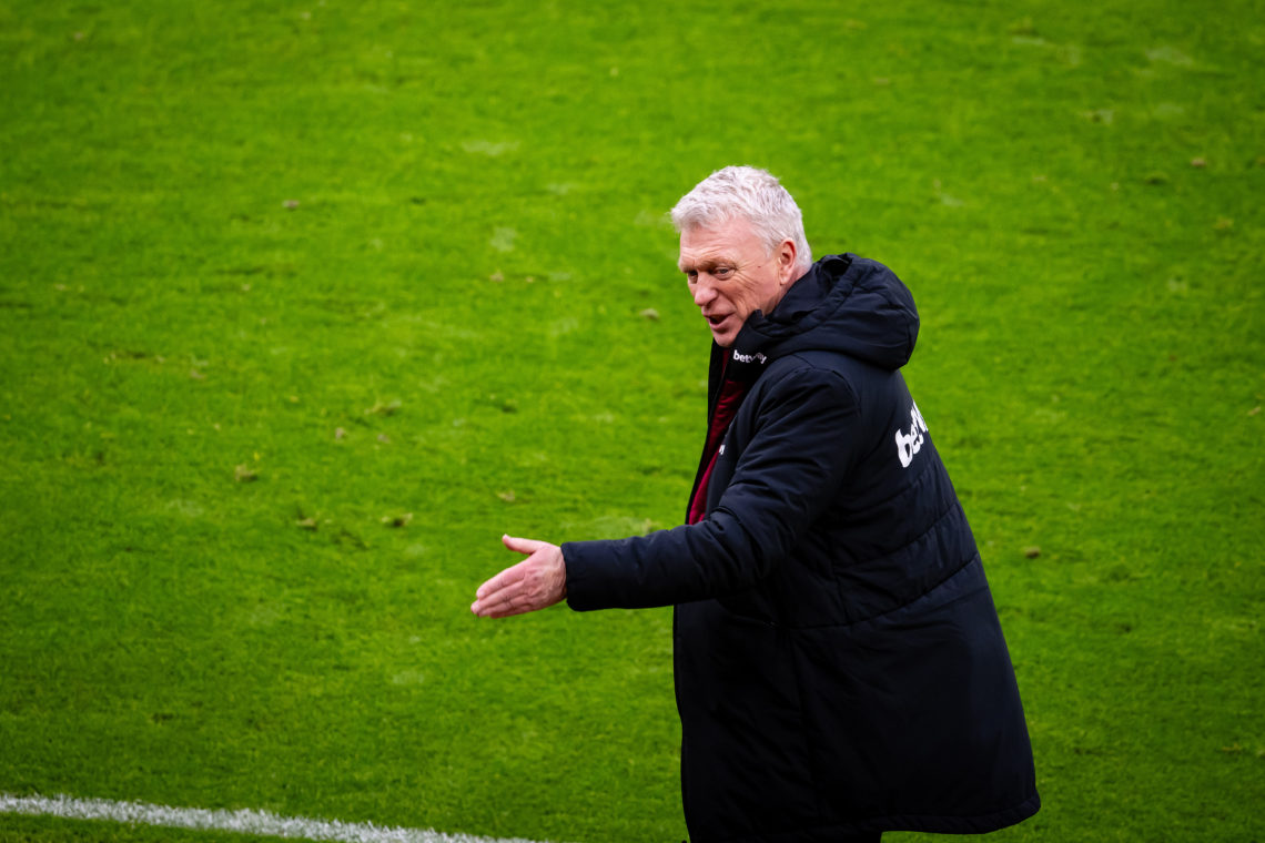 Photo by Ash Donelon/Manchester United via Getty Images
