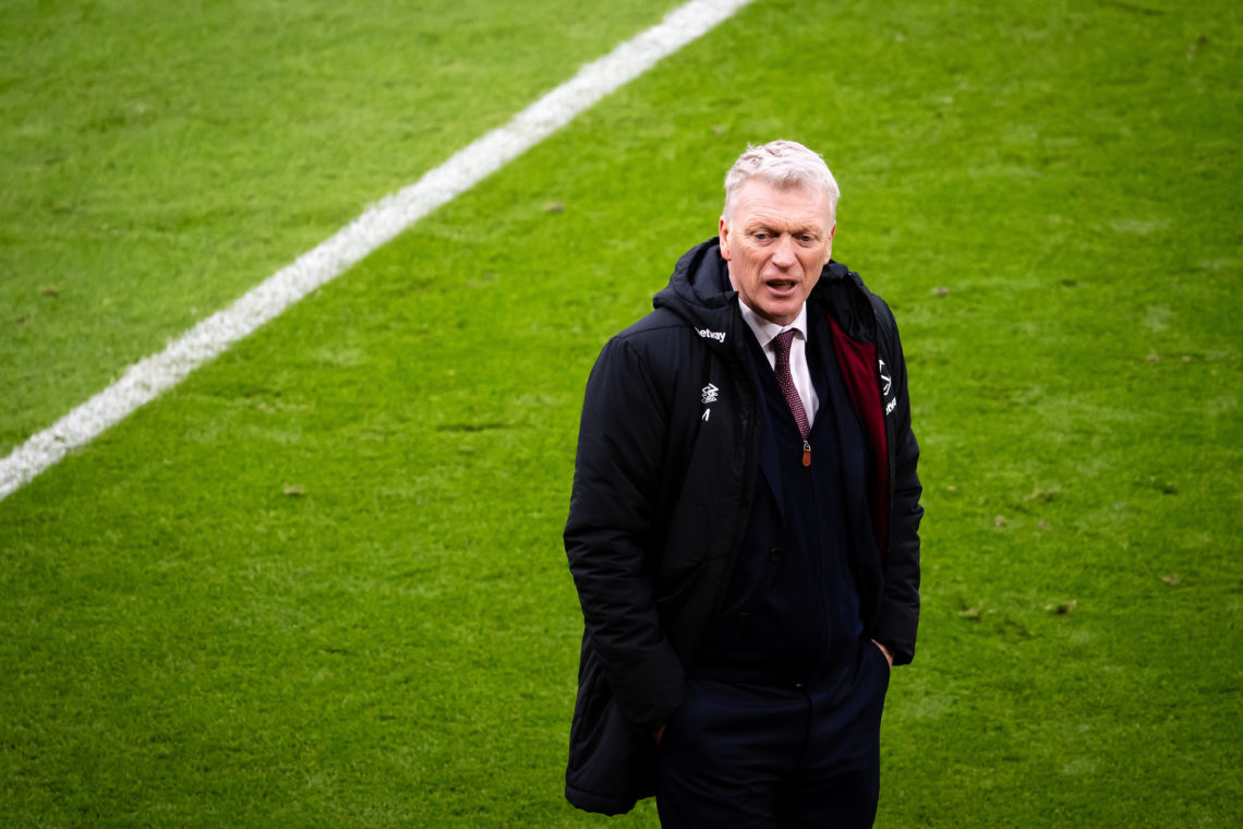 Photo by Ash Donelon/Manchester United via Getty Images