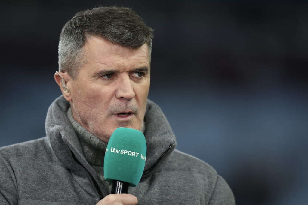Aston Villa v Chelsea - Emirates FA Cup Fourth Round Replay