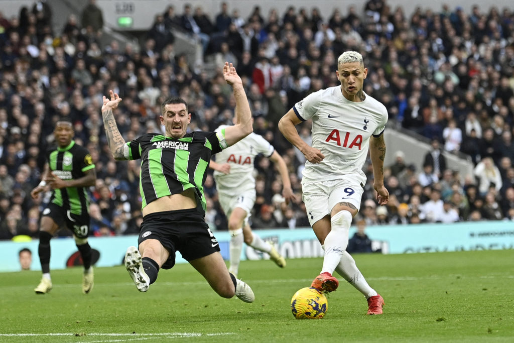 FBL-ENG-PR-TOTTENHAM-BRIGHTON