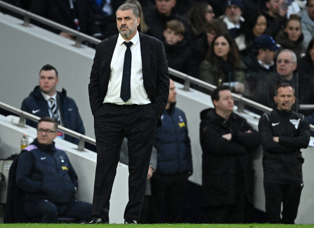 FBL-ENG-PR-TOTTENHAM-BRIGHTON
