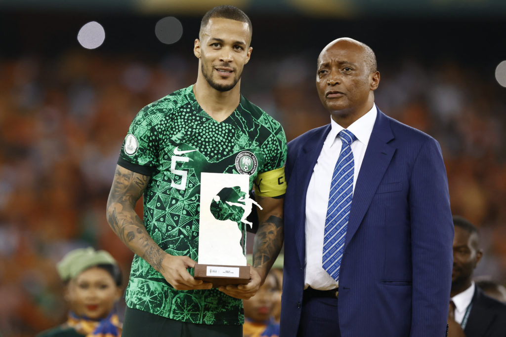 TOPSHOT-FBL-CAN-2024-CIV-NGR-GOLDEN BALL