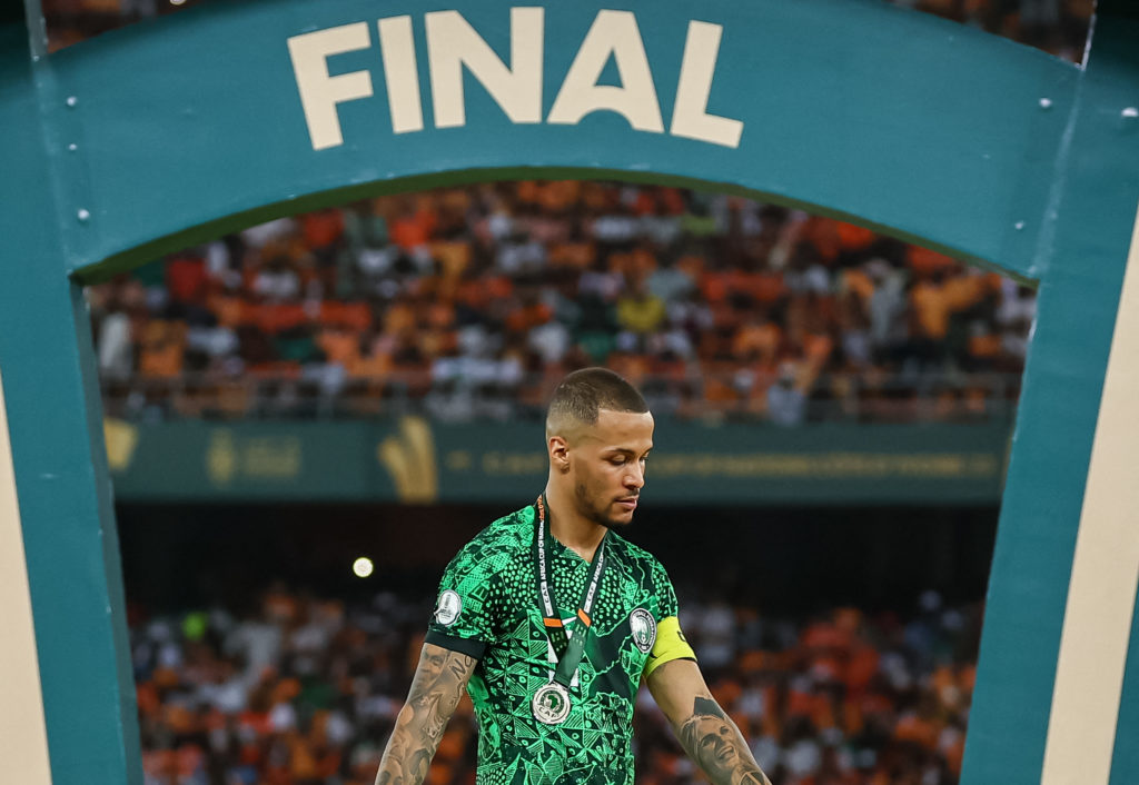 FBL-CAN-2024-CIV-NGR-FINAL