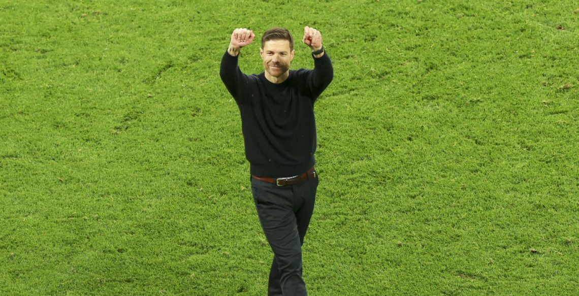 Photo by Marco Steinbrenner/DeFodi Images via Getty Images