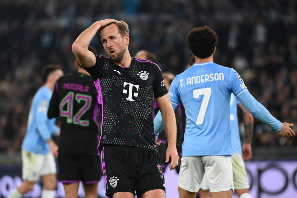 FBL-EUR-C1-LAZIO-BAYERN-MUNICH